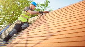 Best Asphalt Shingles Roofing  in South Oroville, CA