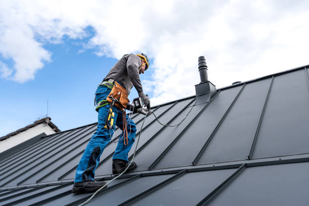 Best Hot Roofs  in South Oroville, CA