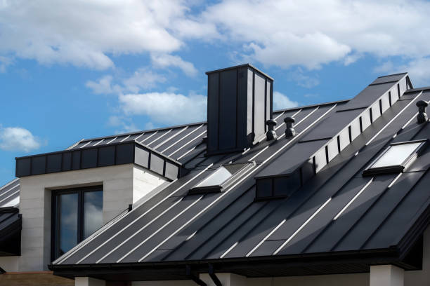Best Skylight Installation and Repair  in South Oroville, CA